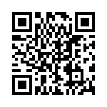 SMBJ11CA-M3-52 QRCode