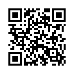 SMBJ11CA QRCode