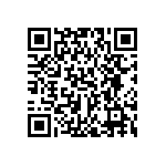 SMBJ11CAE3-TR13 QRCode