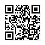 SMBJ11CAHR5G QRCode