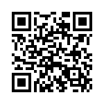 SMBJ11CE3-TR13 QRCode