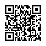 SMBJ11D-M3-I QRCode