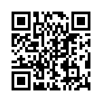 SMBJ12-E3-52 QRCode