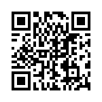 SMBJ120A-E3-52 QRCode