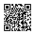 SMBJ120A-M3-5B QRCode