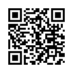 SMBJ120CA-13 QRCode