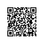 SMBJ120CA-M3-5B QRCode