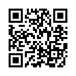 SMBJ120CA-M4G QRCode