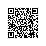 SMBJ120CAHE3-52 QRCode