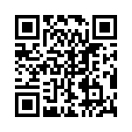 SMBJ120CAHR5G QRCode