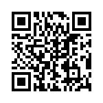 SMBJ12A-M3-5B QRCode