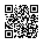 SMBJ12A-M4G QRCode