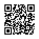 SMBJ12AE3-TR13 QRCode