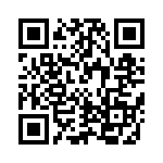 SMBJ12AONT3G QRCode