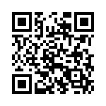 SMBJ12C-E3-52 QRCode