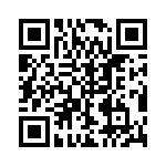 SMBJ12C-E3-5B QRCode