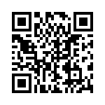 SMBJ12CA-E3-5B QRCode