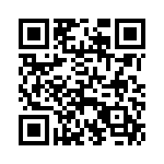 SMBJ12CAHE3-52 QRCode