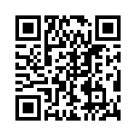 SMBJ12CAHM4G QRCode