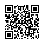 SMBJ12CE3-TR13 QRCode