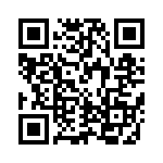 SMBJ12D-M3-H QRCode