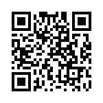 SMBJ12E3-TR13 QRCode