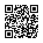 SMBJ13-E3-52 QRCode