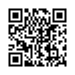 SMBJ130A-M3-52 QRCode