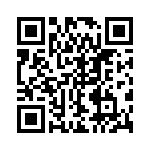 SMBJ130AHE3-52 QRCode