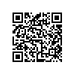 SMBJ130CA-E3-52 QRCode