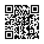 SMBJ130CA-HR QRCode