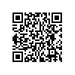 SMBJ130CA-M3-52 QRCode