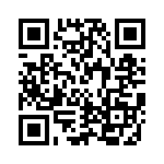 SMBJ130CA-M4G QRCode