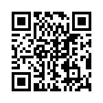 SMBJ130CA-R5G QRCode