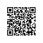 SMBJ130CAE3-TR13 QRCode