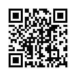 SMBJ130CHE3-5B QRCode