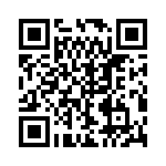 SMBJ13A-M4G QRCode