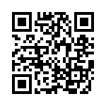 SMBJ13AHE3-5B QRCode