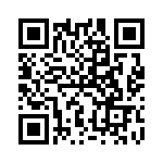 SMBJ13AHR5G QRCode