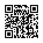 SMBJ13A_188 QRCode