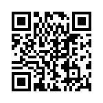 SMBJ13CA-M3-52 QRCode