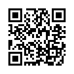 SMBJ13CA-TP QRCode