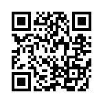 SMBJ13CAHR5G QRCode