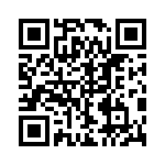 SMBJ13CATR QRCode