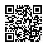 SMBJ13CHE3-52 QRCode