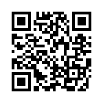 SMBJ14A-E3-5B QRCode