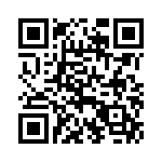 SMBJ14A-TP QRCode