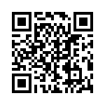 SMBJ14CA-HR QRCode