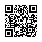 SMBJ14CA-HRA QRCode