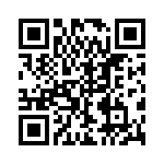 SMBJ14CA-M3-52 QRCode